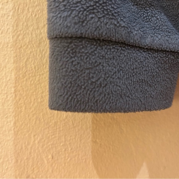 Kids Columbia Jacket - Picture 13 of 14